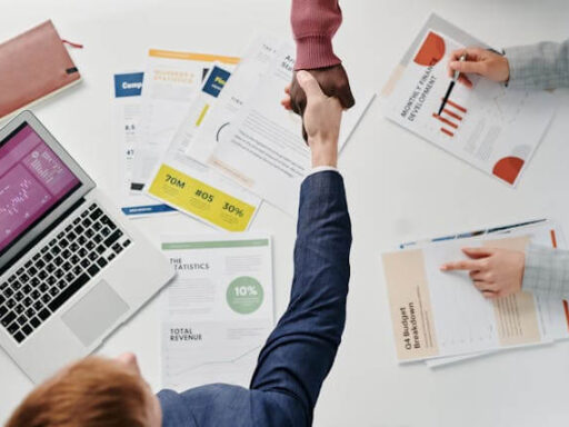 M&A Meaning In Business: What Companies Actually Need To Know