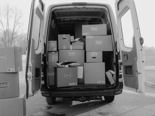 How To Increase Delivery Performance With A Multi-Carrier Transport Management System