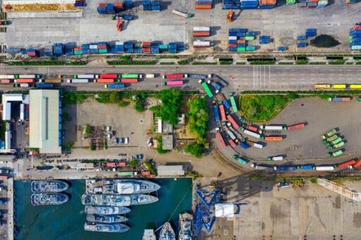 Why Businesses Need Centralised Trade Compliance Systems In 2026