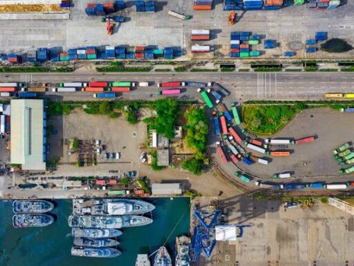 Why Businesses Need Centralised Trade Compliance Systems In 2026