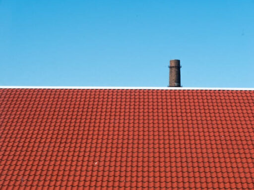 Commercial Roofing Trends: Protecting Your Real Estate Assets
