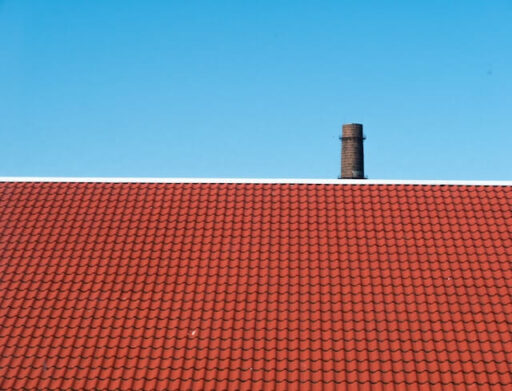 Commercial Roofing Trends: Protecting Your Real Estate Assets