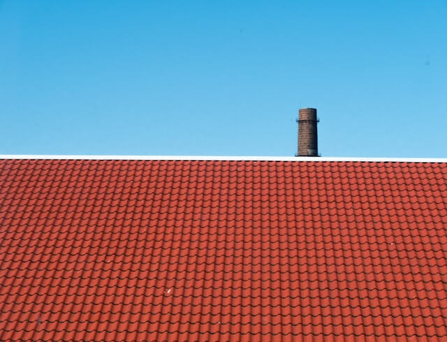 Commercial Roofing Trends: Protecting Your Real Estate Assets
