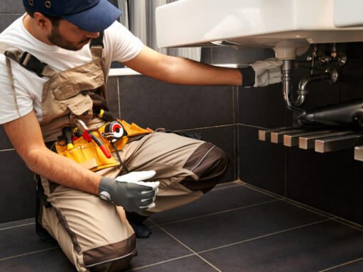 How Hiring a Plumber in Hollywood Resolves Common Plumbing Emergencies