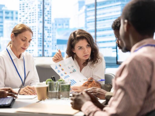 What Is A General Management Career? Roles, Skills, And Growth Opportunities