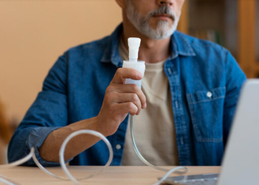 6 Benefits Of Owning Your Personal Breathalyser Device