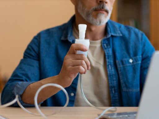 6 Benefits Of Owning Your Personal Breathalyser Device