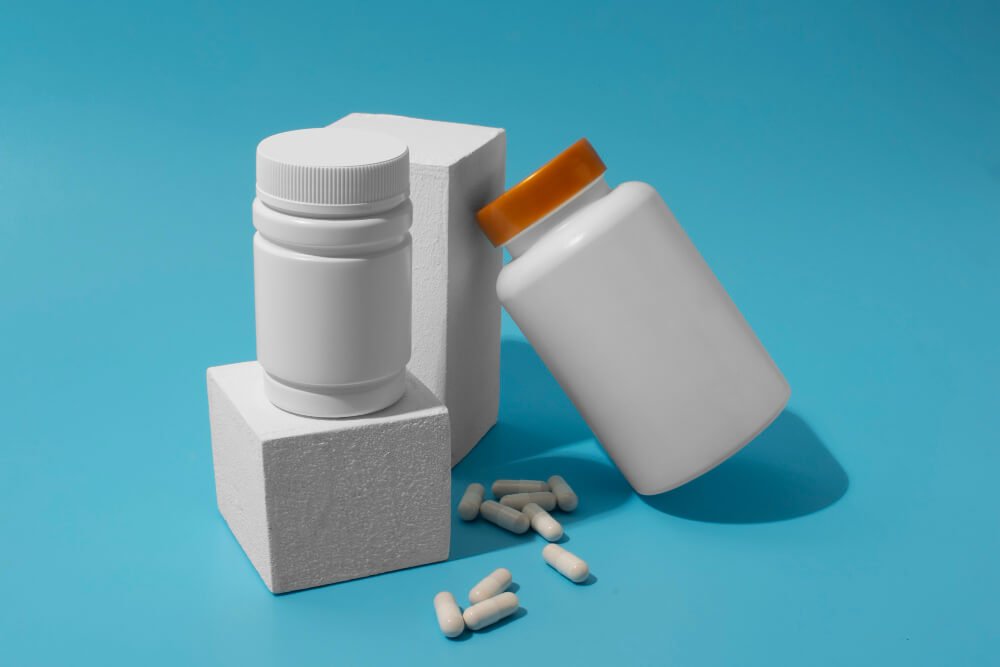 Closures, Custom Glass, And Pharmaceutical Packaging: A Guide To Specialized Packaging Components