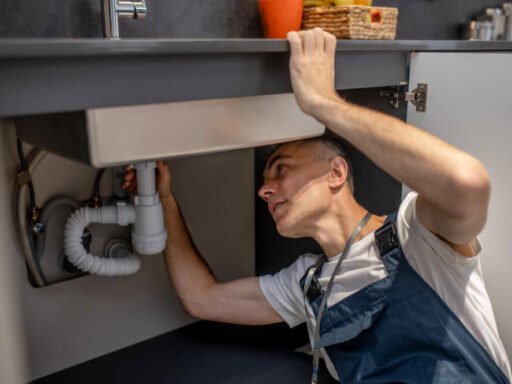 Red Flags To Watch For During Plumbing Emergencies