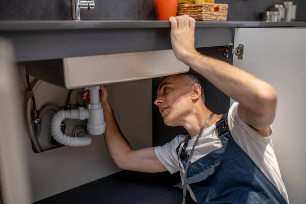 Red Flags To Watch For During Plumbing Emergencies