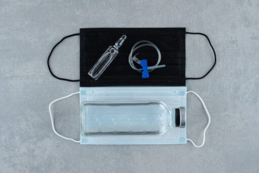How Patients Are Seeking Recovery In Medical Port Device Lawsuits