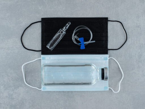 How Patients Are Seeking Recovery In Medical Port Device Lawsuits