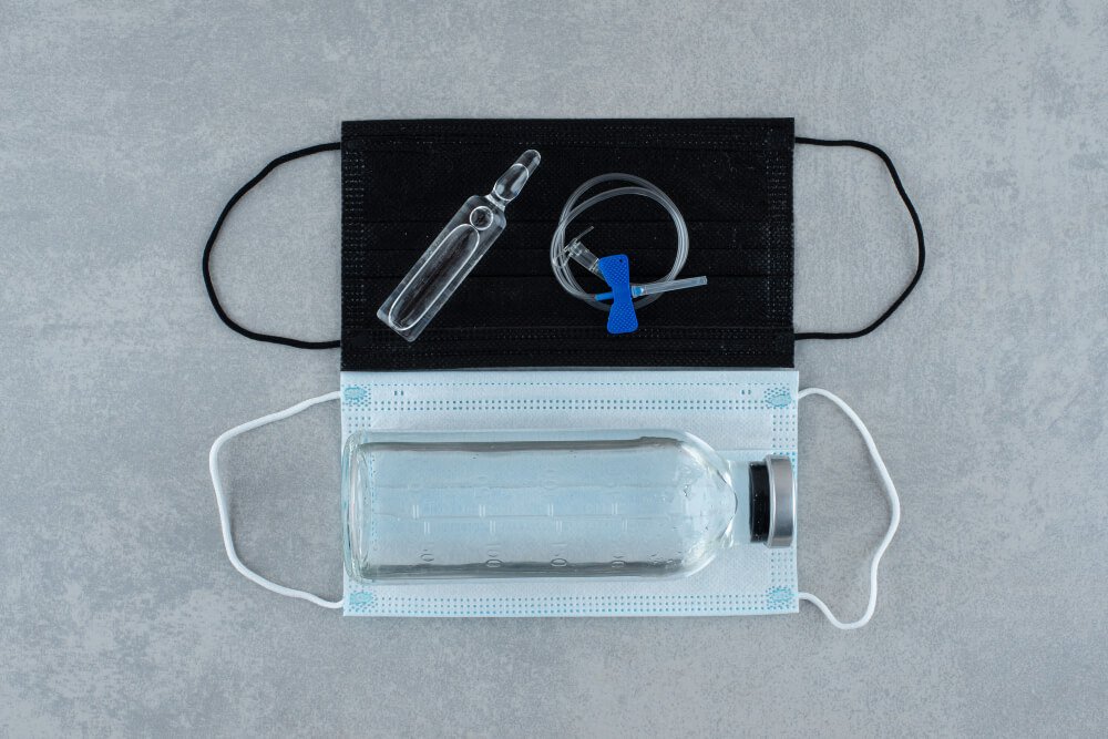 How Patients Are Seeking Recovery In Medical Port Device Lawsuits