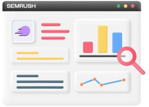Semrush One Solution: 6 SEO Tools Worth Paying For In 2026