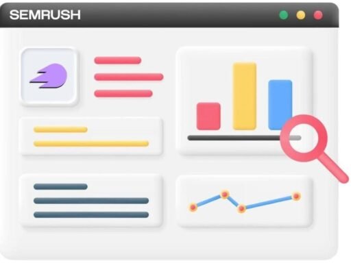 Semrush One Solution: 6 SEO Tools Worth Paying For In 2026
