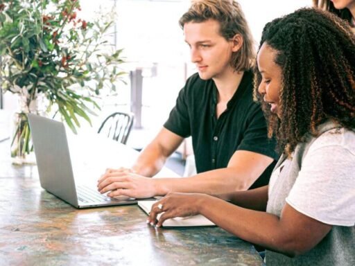 The Business Impact of Vibe Coding: Opportunity or Hype?
