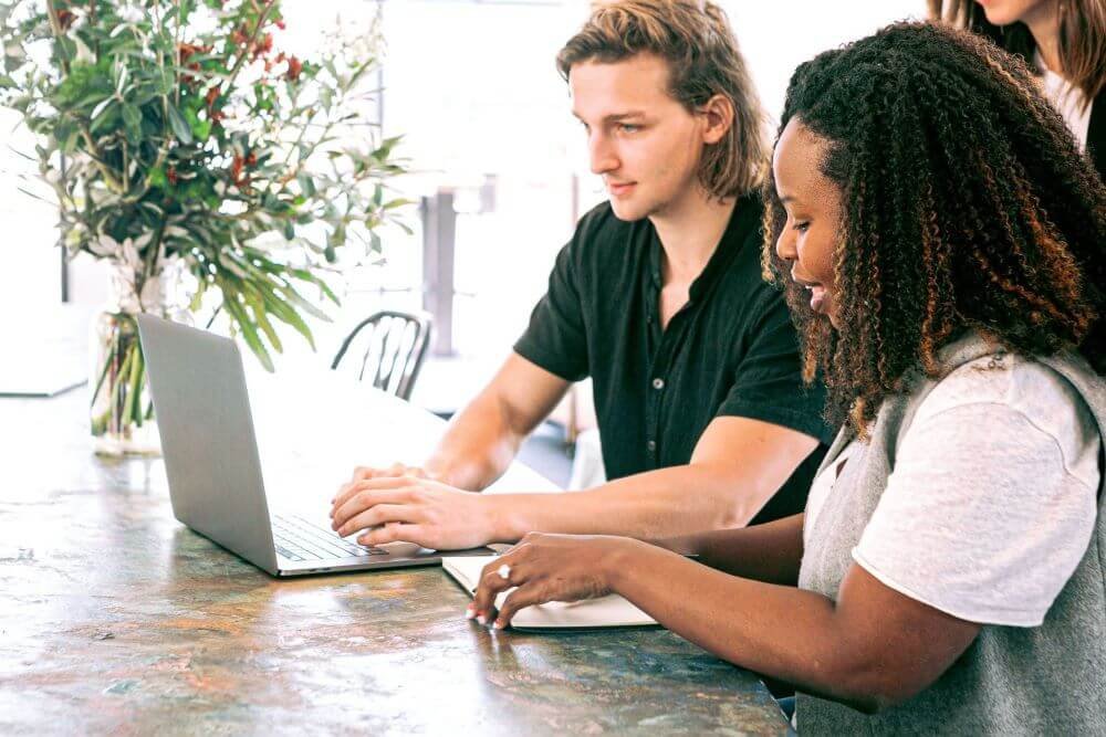 The Business Impact of Vibe Coding: Opportunity or Hype?