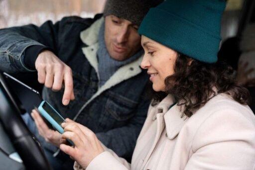 What Factors Should You Consider When Choosing eSIM Plans?