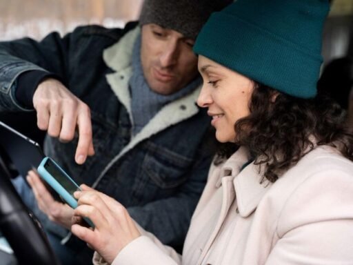 What Factors Should You Consider When Choosing eSIM Plans?