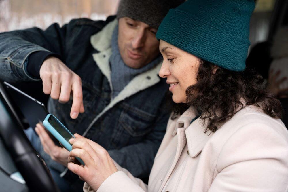 What Factors Should You Consider When Choosing eSIM Plans?