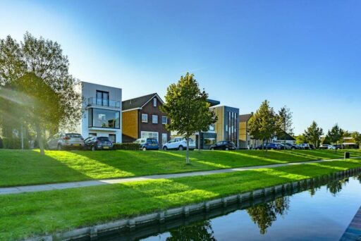 Why Vetting A Property Investment Partner Matters More Than Most People Think