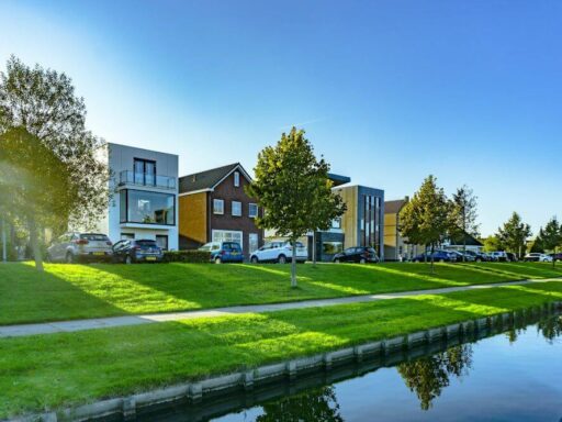 Why Vetting A Property Investment Partner Matters More Than Most People Think