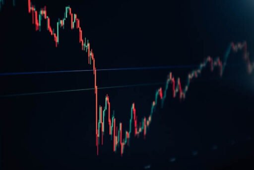 Why Leveraged ETFs Require A Different Swing Trading Approach