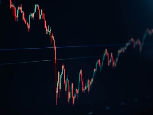 Why Leveraged ETFs Require A Different Swing Trading Approach