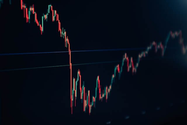 Why Leveraged ETFs Require A Different Swing Trading Approach