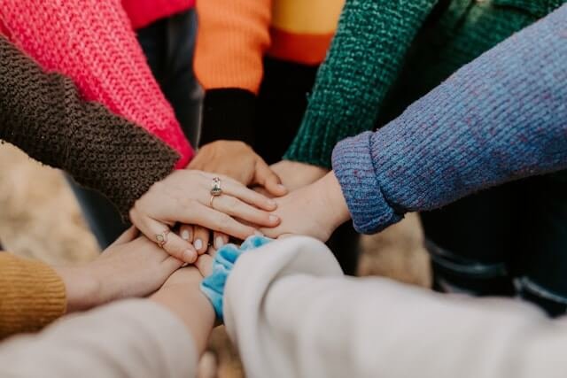 The Importance Of Financial Transparency In Community-Based Organizations