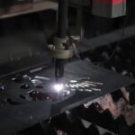 5 Best Plasma Cutting Systems That Reduce Material Waste And Improve Shop Profitability