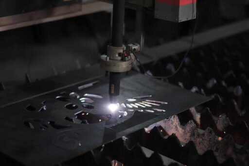 5 Best Plasma Cutting Systems That Reduce Material Waste And Improve Shop Profitability