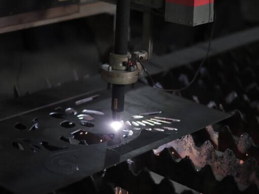 5 Best Plasma Cutting Systems That Reduce Material Waste And Improve Shop Profitability