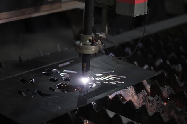 5 Best Plasma Cutting Systems That Reduce Material Waste And Improve Shop Profitability