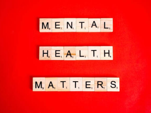 6 Helpful Strategies For Managing Your Daily Mental-Health