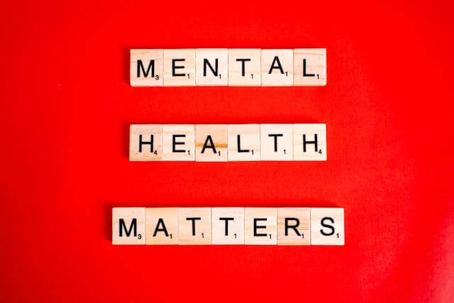 6 Helpful Strategies For Managing Your Daily Mental-Health