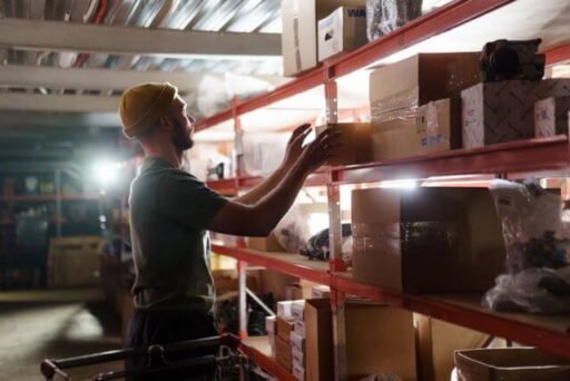 7 Steps For Refining Your Business Fulfillment Process