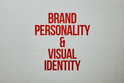 Why Prestige Brands Need Smarter Identity Strategies To Stay Relevant Today
