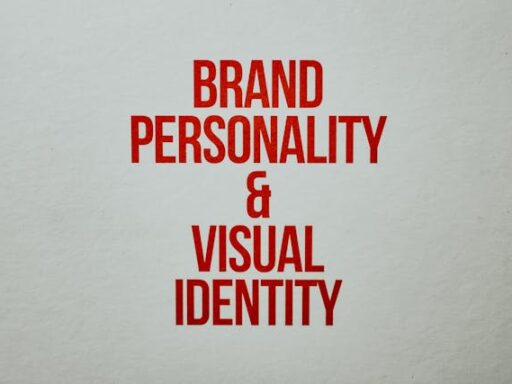 Why Prestige Brands Need Smarter Identity Strategies To Stay Relevant Today