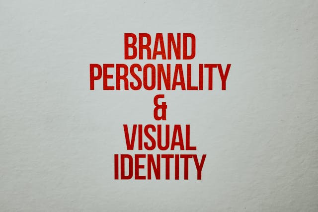 Why Prestige Brands Need Smarter Identity Strategies To Stay Relevant Today