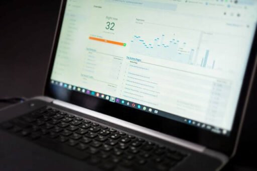 Semrush One Solution: 6 SEO Tools Worth Paying For In 2026