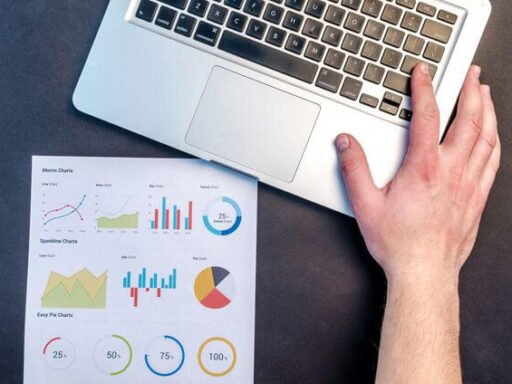 Navigating The Shift In B2B Engagement Analytics And Audience Expectations