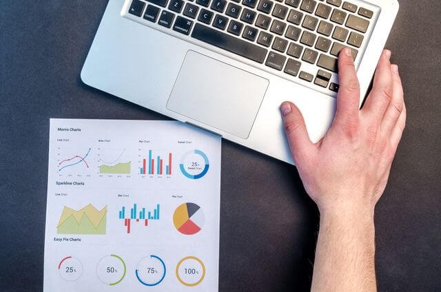 Navigating The Shift In B2B Engagement Analytics And Audience Expectations