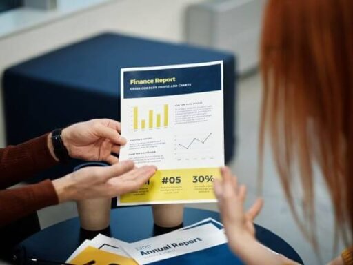The Business Case for Greater Transparency in HOA Management