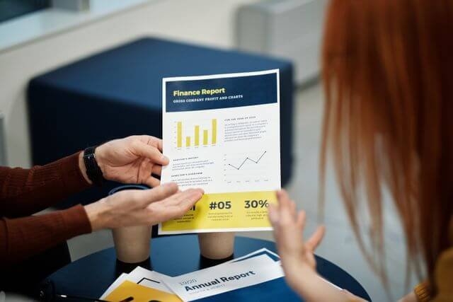 The Business Case for Greater Transparency in HOA Management