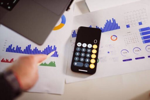 Improving Compliance And Communication In The Debt Collection Industry