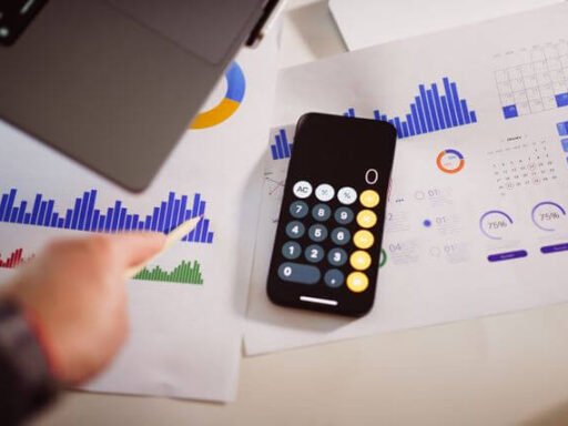 Improving Compliance And Communication In The Debt Collection Industry