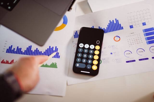 Improving Compliance And Communication In The Debt Collection Industry