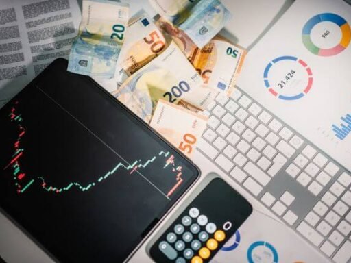What Is The International Conference On Monetary Policy And Financial Markets?