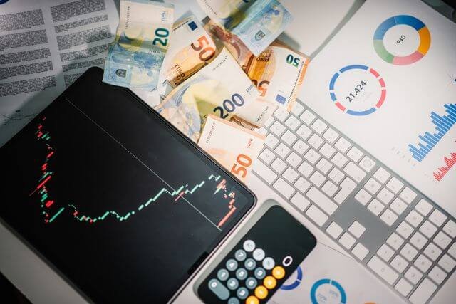 What Is The International Conference On Monetary Policy And Financial Markets?